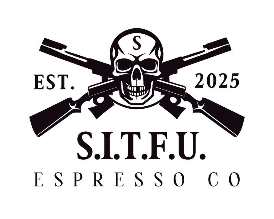 Sitfuespresso
